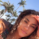 Elisa ☀️💪🧠✨ - @elisahoar - Instagram