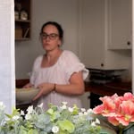 Elisa | Vida sencilla, hogareña y slow - @elisahomelife - Instagram