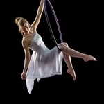 Elisa - @elisa.hoop - Instagram