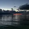 Elisa - @elisa__ho - TikTok