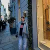 elisa - @elisa_hoffm - TikTok