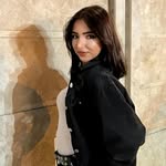 Elisa - @elisa_hosseini.0 - Instagram