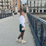 Elisa - @elisa_houlee - Instagram