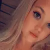 Elisa - @elisaho97 - TikTok