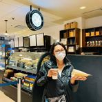 Elisa Ho - Facebook