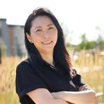 Elisa Ho - @elisaho_yeg - Instagram
