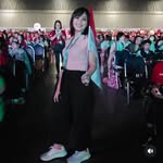 Elisa Ho - @elho02 - Instagram