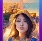 Elisa Ho - Facebook