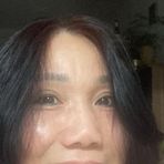Elisa Ho - Facebook