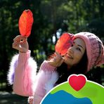 Elisa Ho - Facebook