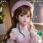 Elisa Ho - Facebook