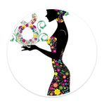 Elisa HO - Facebook