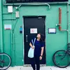 Elisa Ho - @elisaho3 - TikTok