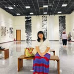 Elisa Ho - @soyguapisimaelisa_sien3016 - Instagram