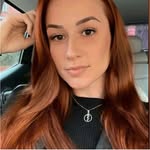 Elisa Hoerbe - @elisahoerbe - Instagram