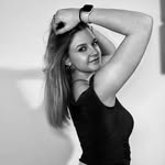 elisa_hofbauer_ - @elisa_hofbauer_ - Instagram