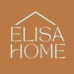 Elisa Home - @elisahomehn - Instagram
