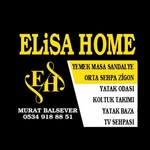 ELİSA HOME 🪞 - @_elisahome__ - Instagram
