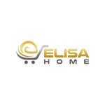 Elisa Home Sdn Bhd - @elisahome_sa - Instagram