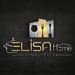Elisa Home Zümrütevler - @elisa_home_zumrutevler - Instagram
