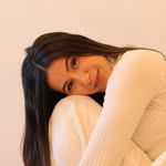Elisa Honorato | cosmetóloga e esteticista | Florianópolis - @elisahonorato__ - Instagram