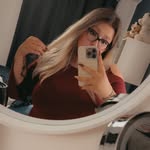 𝗘𝗹𝗶𝘀𝗮-𝗛𝗼𝗽𝗲 𝗚𝗿𝗶𝗲𝘀𝘀 - @_elisa_hope_ - Instagram