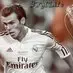 elisaho24467862 - @elisaho24467862 - TikTok
