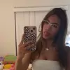 elisaho__ - @elisaho__ - TikTok