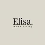elisahomeliving - @elisahomelivingdk - Instagram