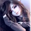 elisa.hoo - @elisa.hoo - TikTok