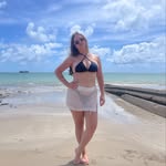 isa_ofcl - @elisah_ofcl - Instagram