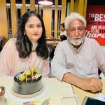 Sumi Hossain - @elisa_hossain - Instagram