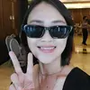 ucilmungil - @elisaho - TikTok