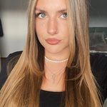 Elli | мѕ - @elisa_hoffmanns - Instagram
