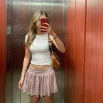 Elisa Hoffman - @elisa.hoffman - Instagram