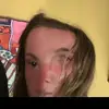 elisa - @elisa.hoffman - TikTok