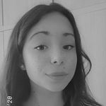 Elisa - @elisa_hoffmann2007 - Instagram