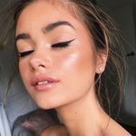 Elisa Hoffman - @hoffmaneli2019 - Instagram