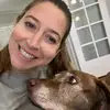Elisa Hoffman - @theelilane - TikTok