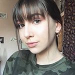 Elisa Hoffman - @elisa.hoffman_ - Instagram