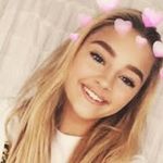 elisa hoffman - @elisa_431hoffman - Instagram