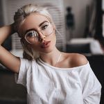 elisa hoffman - @elisa_hoffman.99 - Instagram