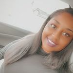 Elisa Hoffman-Firma - @hoffmanfirma - Instagram