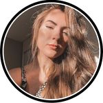 Elisa Hoffmann - @elisahoffmann - Instagram