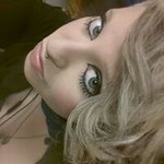 Elisa Hoffmann - @hoffmannelisa - Instagram