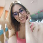 Elisa Hoffmann - @elisa.hoffmanngoncalves - Instagram
