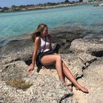 Elisa - @elisa_hoffmann99 - Instagram