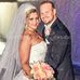 Elisa M Hoffman - Facebook