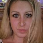 Elisa M Hoffman - @elisa_m_robinson - Instagram