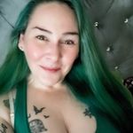 Elisa Marulli Hoffman - @ochan1313 - Instagram